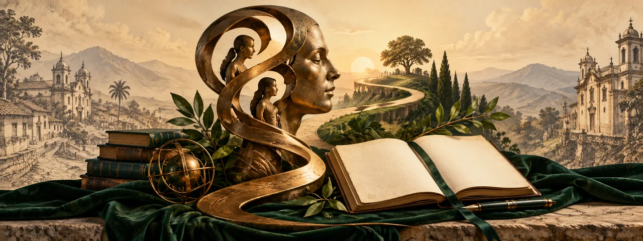 Psicologia, Psicanálise, Terapias e Desenvolvimento Humano