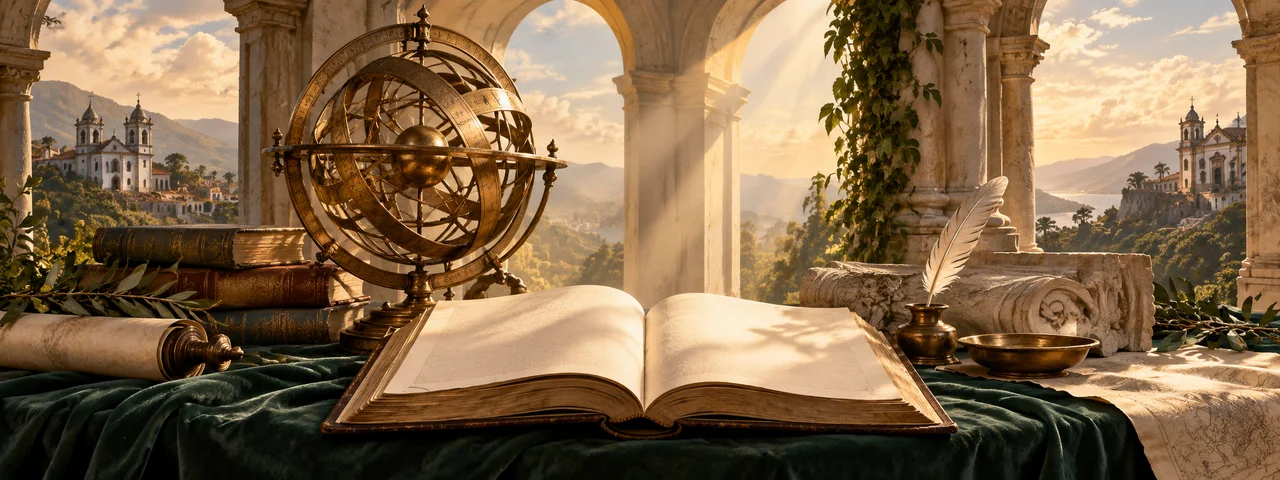 Teologia e Filosofia