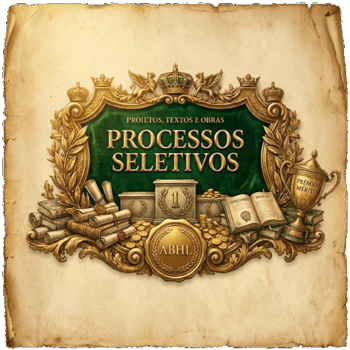 Antologias
